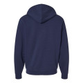 Augusta Sportswear Tonal Heather Fleece Joggers