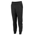 Augusta Sportswear Tonal Heather Fleece Joggers