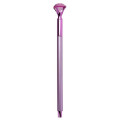 Diamond Gel Pen