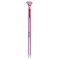 Diamond Gel Pen