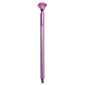 Diamond Gel Pen