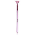 Diamond Gel Pen