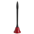 Bell Pen