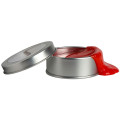 Anti-Stress Slime in a Tin