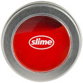 Anti-Stress Slime in a Tin