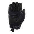 Red Kap Technician Gloves