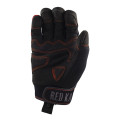 Red Kap Technician Gloves