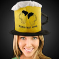 Beer Stein Hat