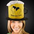 Beer Stein Hat
