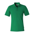 FeatherLite Platinum Pique Polo