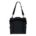 Liberty Bags Folding Stadium Seat