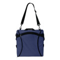 Liberty Bags Folding Stadium Seat
