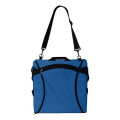 Liberty Bags Folding Stadium Seat