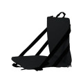 Liberty Bags Folding Stadium Seat