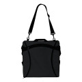 Liberty Bags Folding Stadium Seat