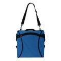 Liberty Bags Folding Stadium Seat