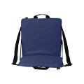 Liberty Bags Folding Stadium Seat