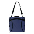 Liberty Bags Folding Stadium Seat