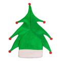 Christmas Tree Hat