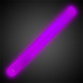 16" LED Light Up Foam Glow Lumiton Baton