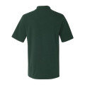 Hanes Men's Pique Polo