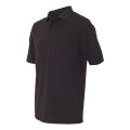 Hanes Men's Pique Polo