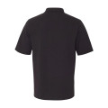Hanes Men's Pique Polo