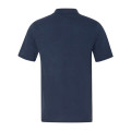 Hanes Men's Pique Polo