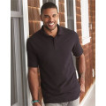 Hanes Men's Pique Polo