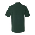 Hanes Men's Pique Polo