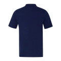 Hanes Men's Pique Polo
