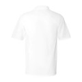 Hanes Men's Pique Polo