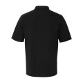 Hanes Men's Pique Polo