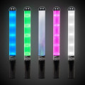 LED Light Up Glow Patrol Wand