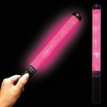 LED Light Up Glow Patrol Wand