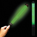 LED Light Up Glow Patrol Wand