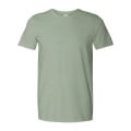 Gildan Softstyle® T-Shirt