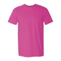 Gildan Softstyle® T-Shirt