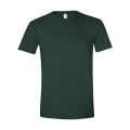 Gildan Softstyle® T-Shirt