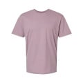 Gildan Softstyle® T-Shirt