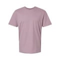 Gildan Unisex Softstyle® T-Shirt