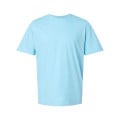 Gildan Softstyle® T-Shirt