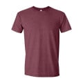 Gildan Softstyle® T-Shirt