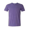 Gildan Softstyle® T-Shirt