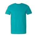 Gildan Softstyle® T-Shirt