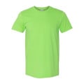 Gildan Softstyle® T-Shirt