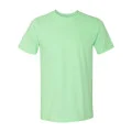 Gildan Softstyle® T-Shirt