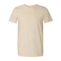 Gildan Softstyle® T-Shirt