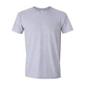 Gildan Softstyle® T-Shirt