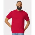 Gildan Unisex Softstyle® T-Shirt